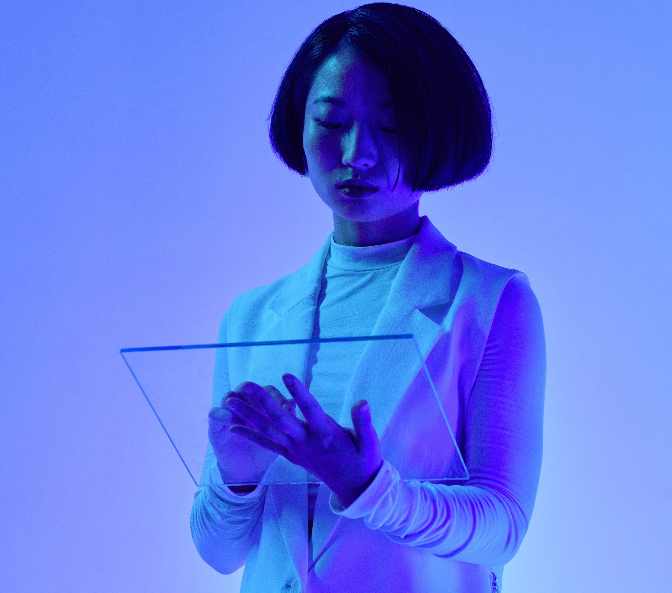 Unlocking the Power of Gen AI for 400+ Legal Services
