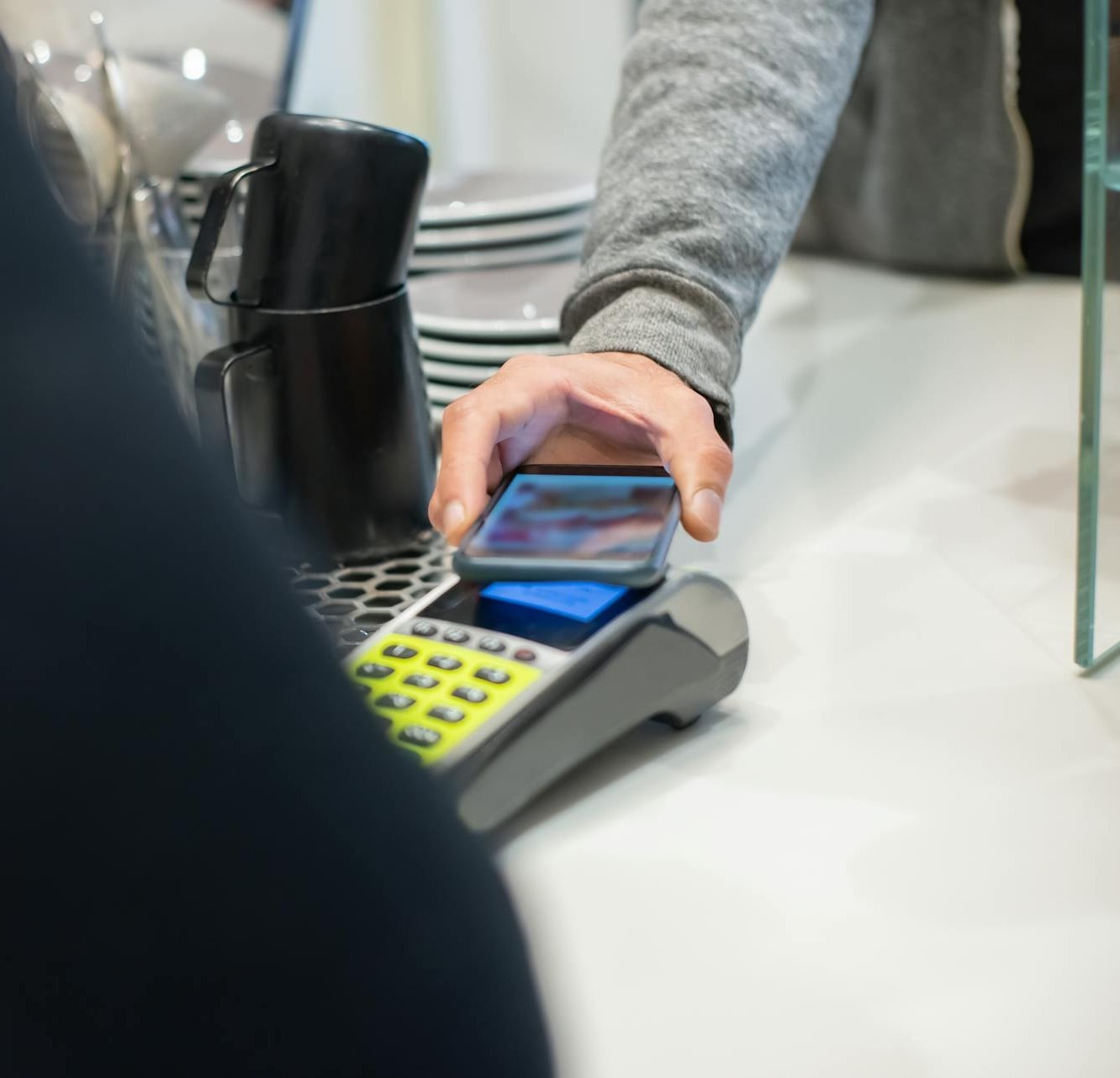 Enabling a Seamless IT Integration Following a Bank Acquisition