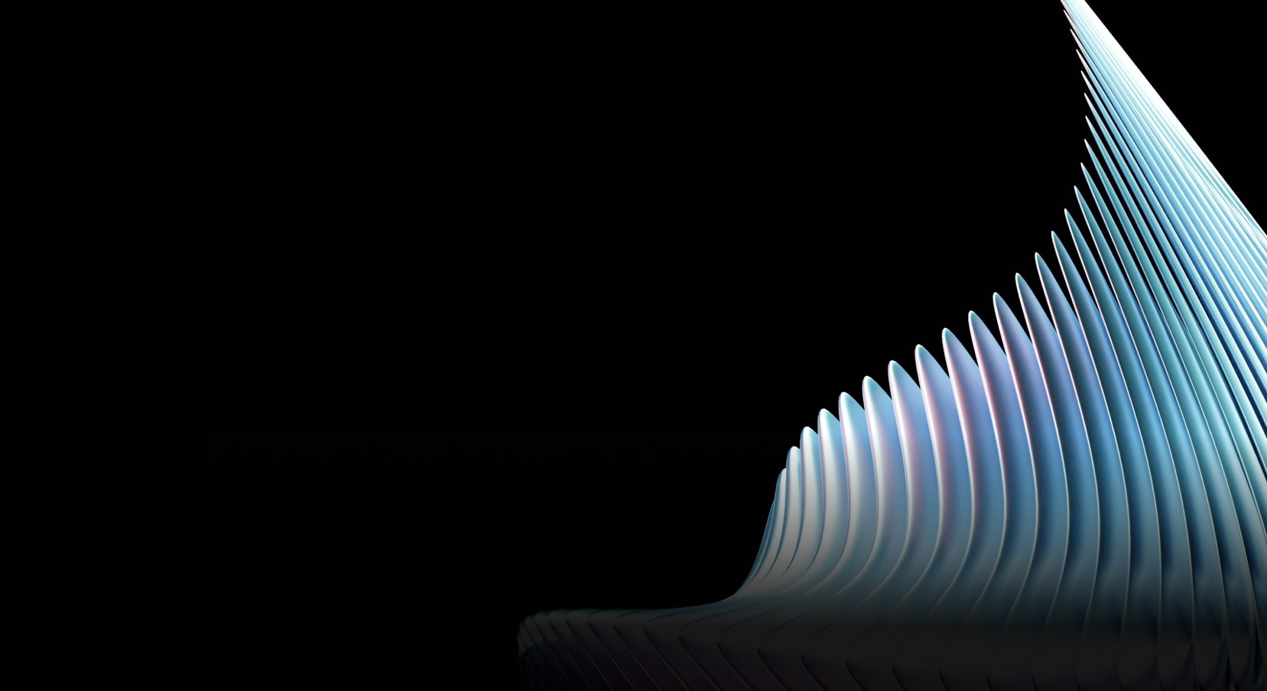 Mozaic-AI-Banner-scaled